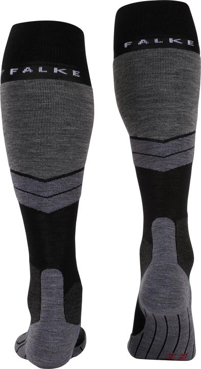 Produktbild Falke SK4 (39 - 40)