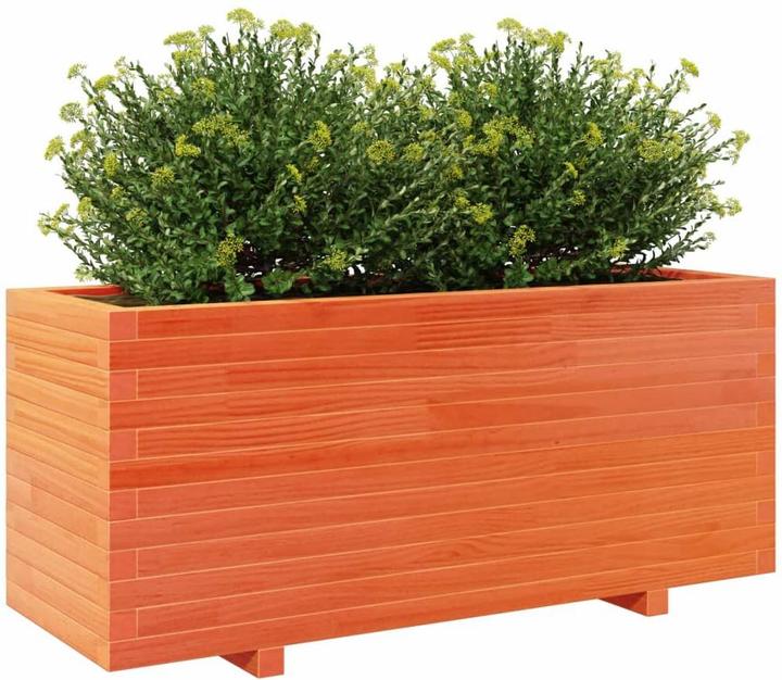 Actual product image vidaXL Kenny