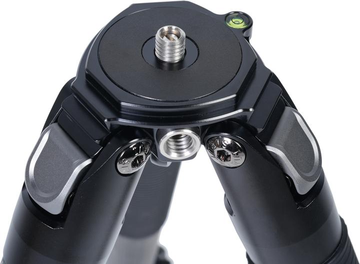 Produktbild Sirui Sportich Carbon-tativ SP324+BH-10 (Carbon)