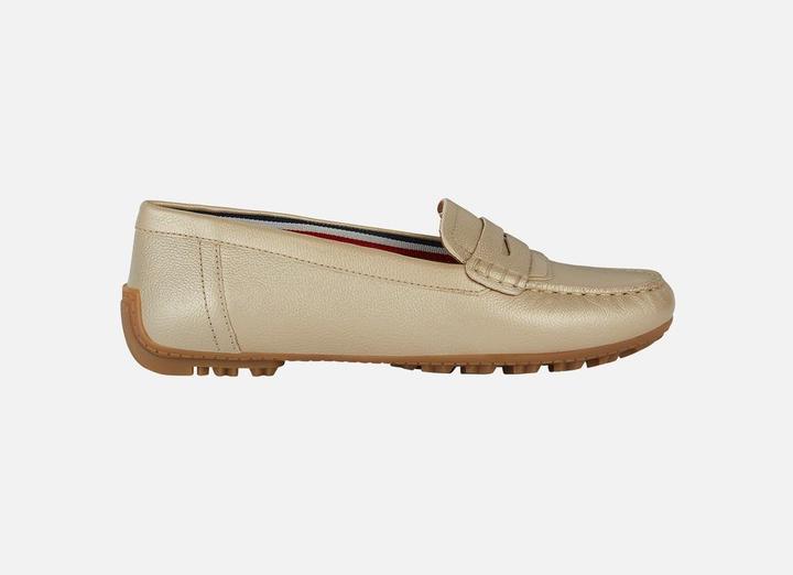 Produktbild Geox Kosmopolis Grip (35)