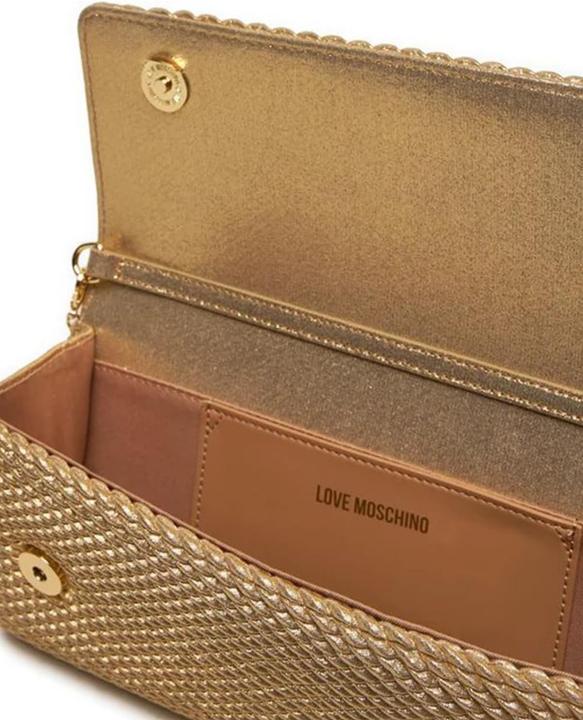 Immagine prodotto Love Moschino Borsa a Spalla