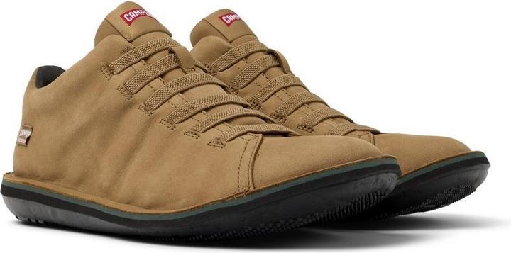 Actual product image Camper Beetle Ankle Boot (43)