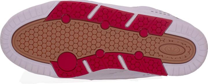 Produktbild Adidas Originals Adi2000 Sneaker UK 9,5 // 44 (44)