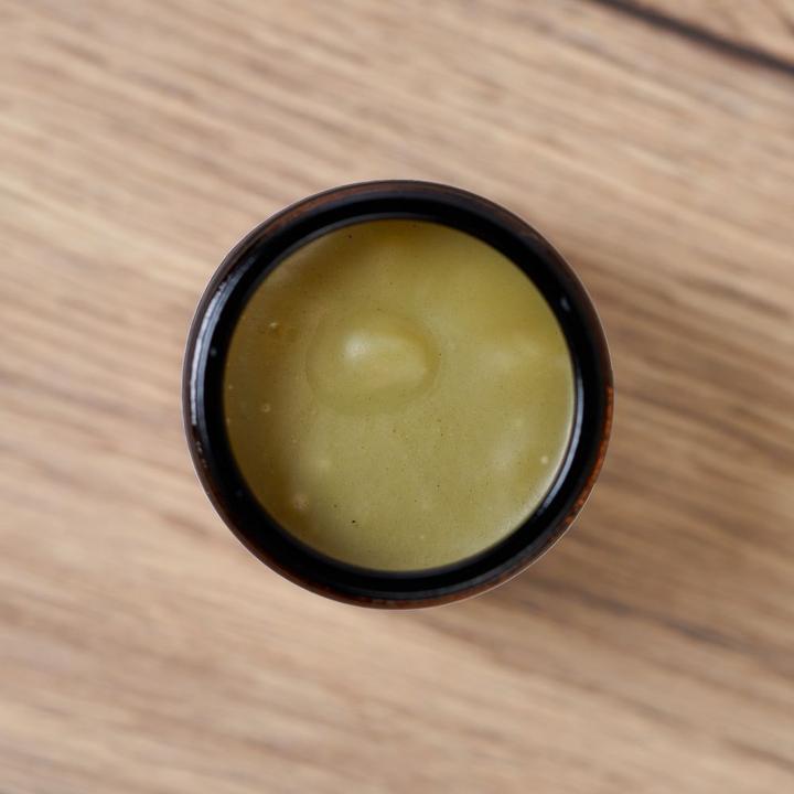 Image du produit Hildegards Laden Crème à la violette 50ml (Crème pour le corps, 50 ml)