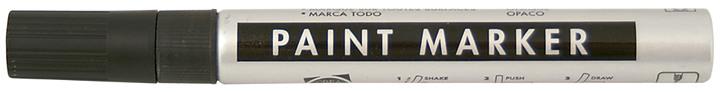 Produktbild Crea-Point Metallic (1x)