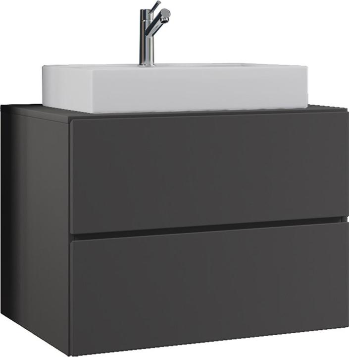 Actual product image VCM Lendas