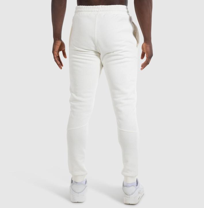 Immagine prodotto Smilodox Jogginghose Aldin (3XL)