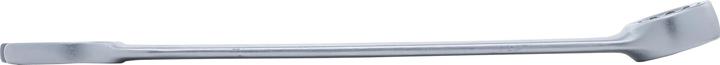 Actual product image BGS Combination Spanner 27 mm (27 mm)