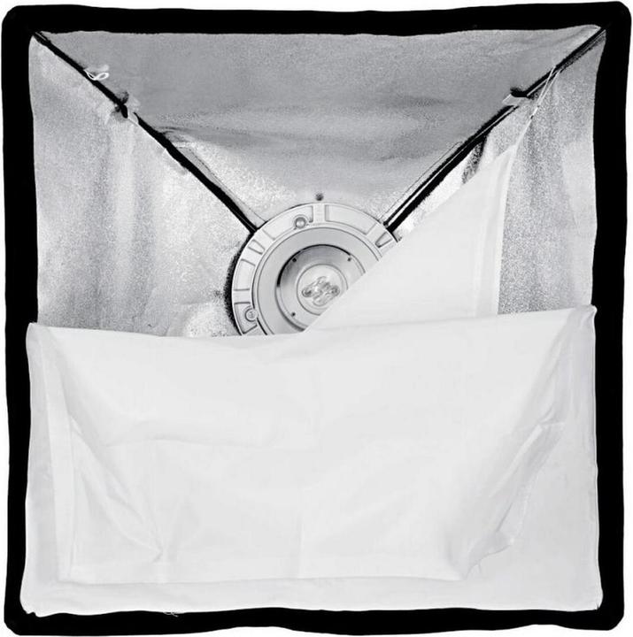 Produktbild Godox SB-FW6060 (Softbox, 60 cm)