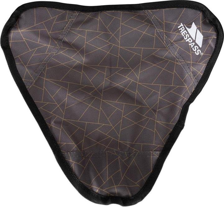 Produktbild Trespass RITCHIE Dreibeinhocker