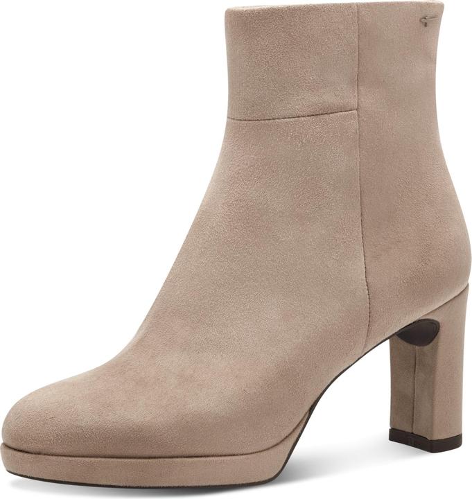 Produktbild Tamaris Stiefelette (41)
