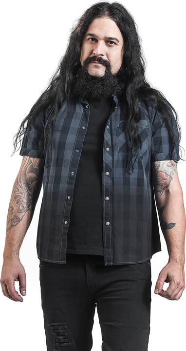 Immagine prodotto Black Premium Space Cowboy (4XL)