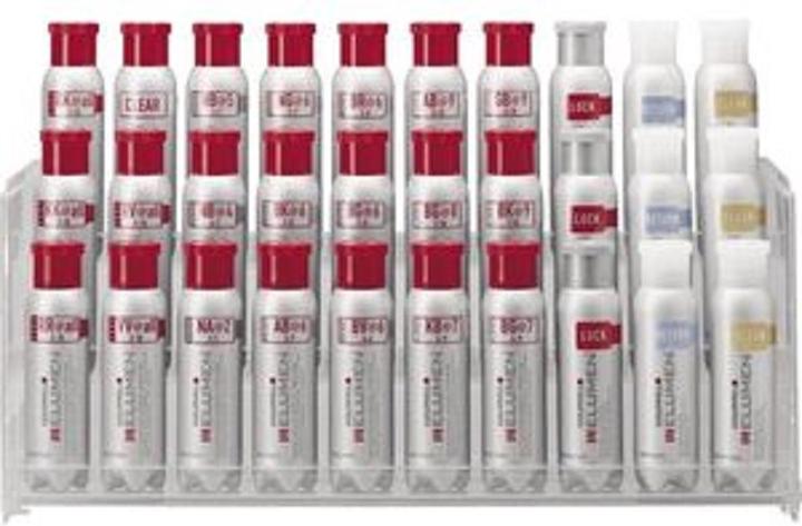 Produktbild Goldwell Elumen (Nb@10)