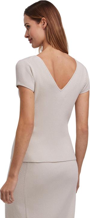 Produktbild Falke FIN Glitter Tee w (M)