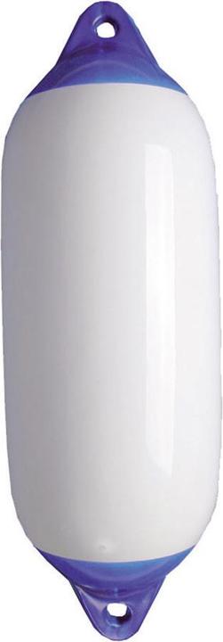 Image du produit Talamex Garde-boue M2 - Ø MM.150X580