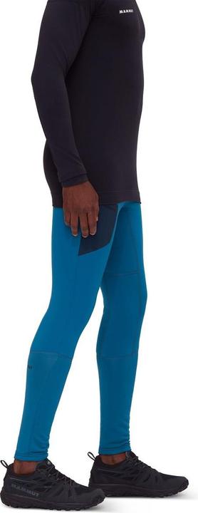 Produktbild Mammut Aconcagua ML Tights long Men (L)