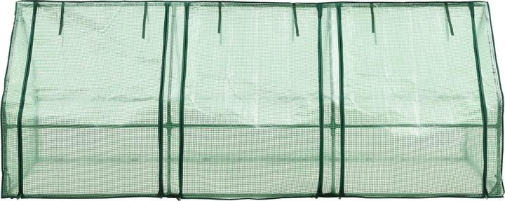 Produktbild En.Casa Randers