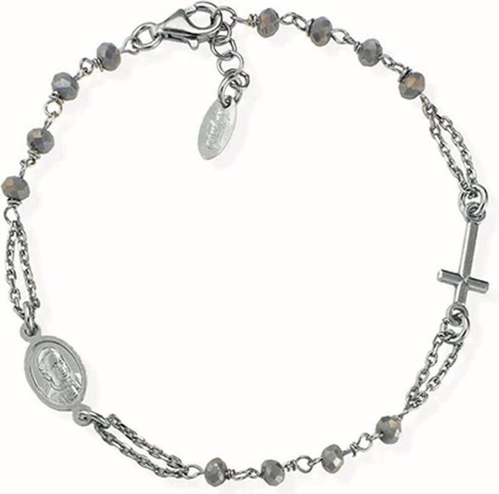 Argent, Gris/anthracite