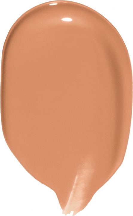 Produktbild NYX Professional Make-Up Bare With Me Serum Concealer (5.7 Light Tan)