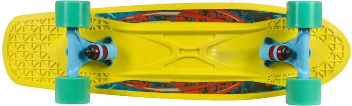 Immagine prodotto Powerslide Spicy Sabrina (2.36")