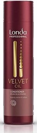 Image du produit Londa Après-shampooing Velvet Oil (250 ml)