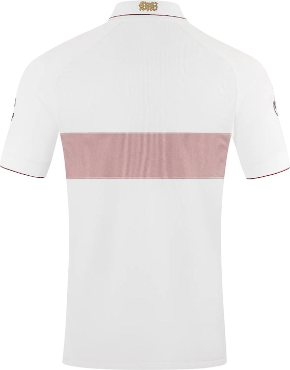 Produktbild JAKO International Jersey Vfb Stuttgart 2024/25 - 2xl (XXL)