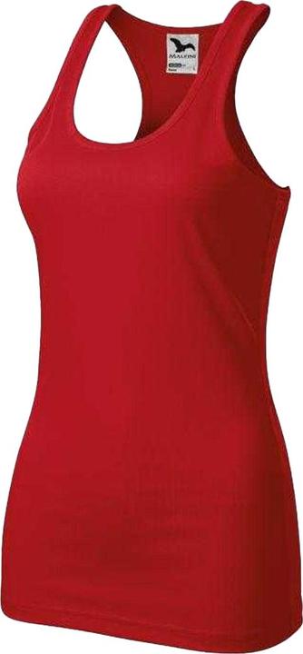 Immagine prodotto Malfini Canotta Donna (M)
