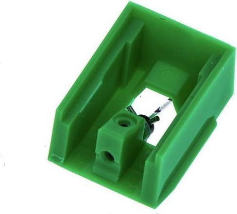 Image du produit Audio-Technica Atn95e (Cellule)