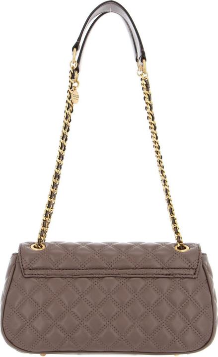 Immagine prodotto Guess Giully Convertible Xbody Flap