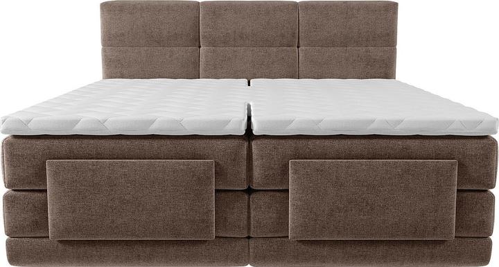 Produktbild Palacio Lodi (160 x 200 cm)