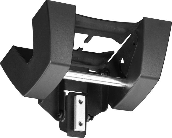 Vogels Professional PUC 1070 - Montagekomponente (Deckenplatte)