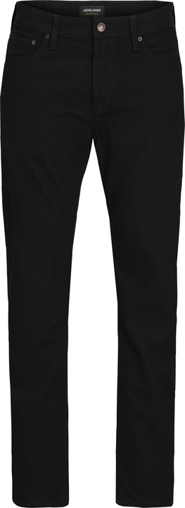 Jack & Jones Jjimike Jjoriginal Sbd 553 Noos