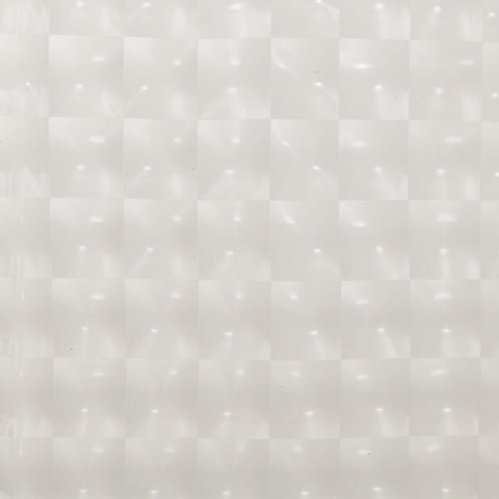 Actual product image Sealskin Prisma (180 x 200 cm)