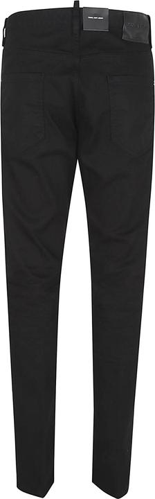 Produktbild Dsquared2 S74LB1742.S39781 (54)