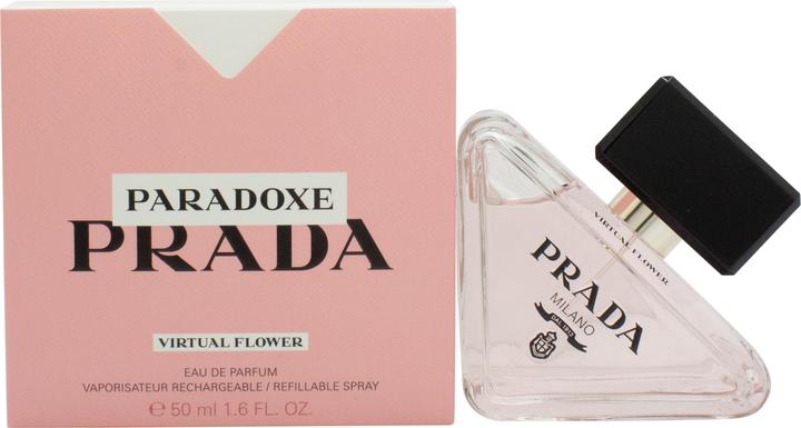Immagine prodotto Prada Paradoxe Virtual (Eau de parfum, 50 ml)
