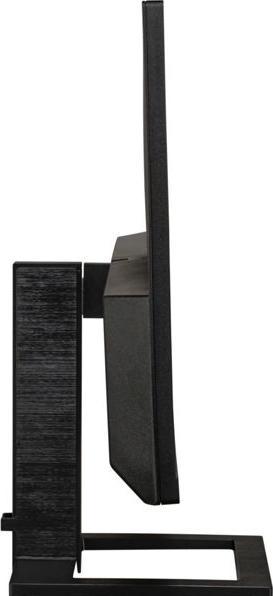 Produktbild Philips 346E2LAE (3440 x 1440 Pixel, 34")