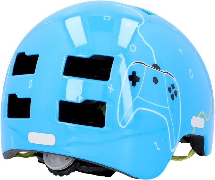 Produktbild Fischer Game (54 - 58 cm)