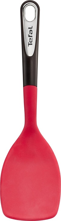 Image du produit Tefal Ingenio Pfannenwender