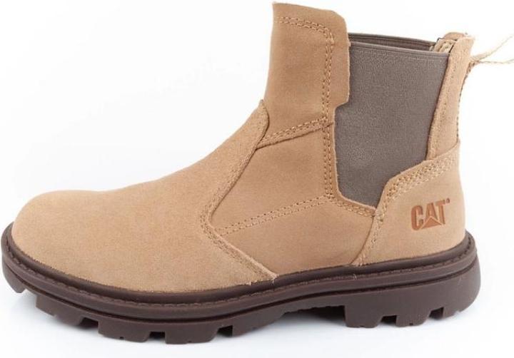 Image du produit Cat 209252