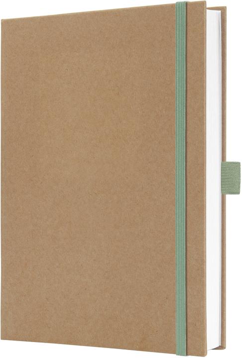 Marron, Mint