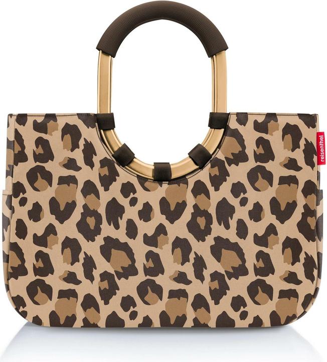 Image du produit reisenthel Loopshopper M