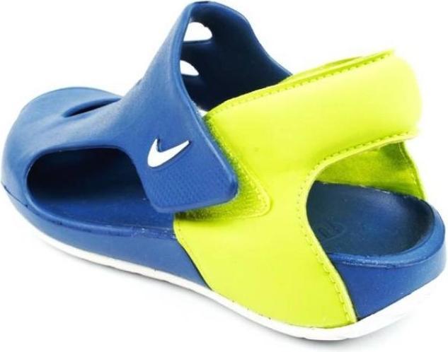 Produktbild Nike Sunray Protect Sandalen (21)