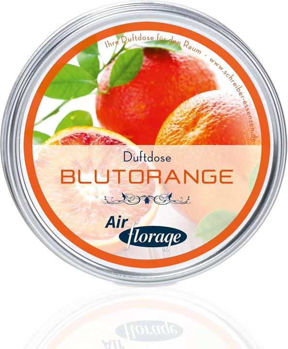 Blutorange