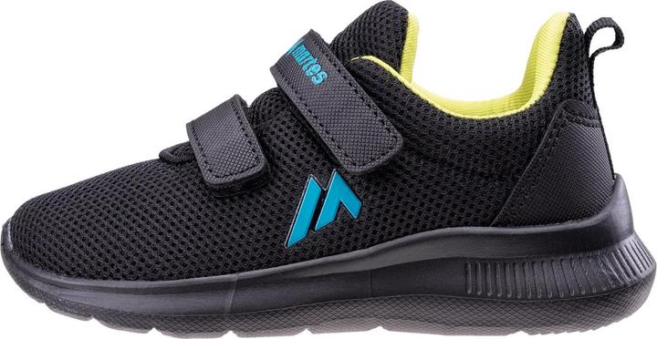 Produktbild Martes Essential Sneaker Maruden (24)