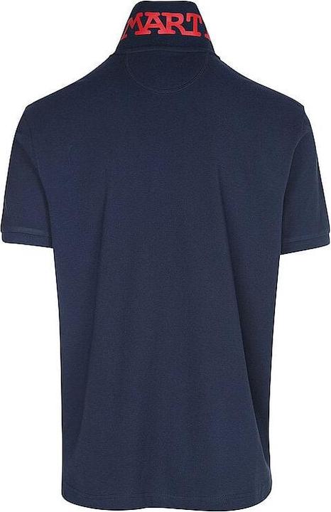 Produktbild La Martina Poloshirt (XL)