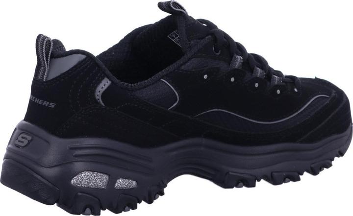 Actual product image Skechers Sneaker - 104464 (38)