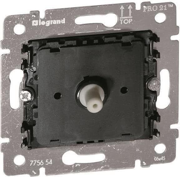 Legrand Pro21 Dre-Dimmer 400W 775654 Einsatz