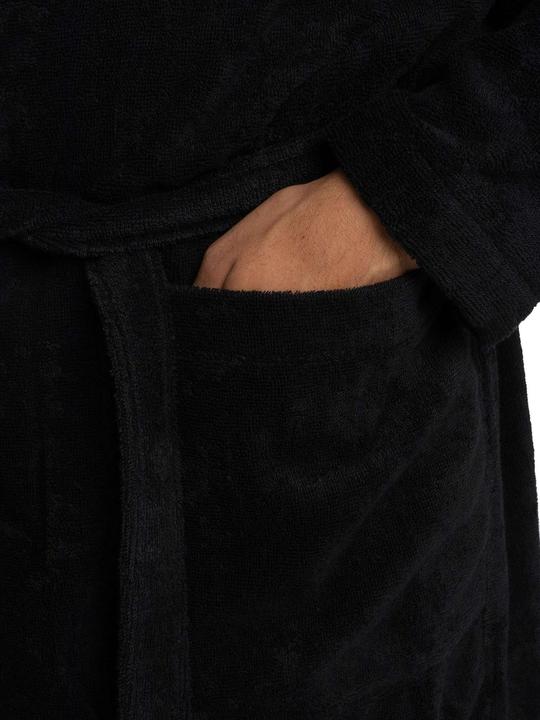 Immagine prodotto Emporio Armani Sponge (M)