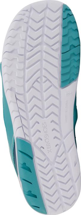 Image du produit Xero Shoes Zelen (37.5)