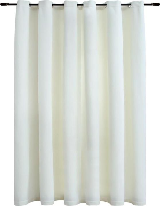 Image du produit vidaXL Arvin (290 x 245 cm)